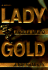 Lady Gold