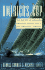 America's Cup '92. [Text: . Chefred. : Christopher G. Capen. �bers. : J�rn Bock] America Cup-Levitt, Michael Und Christopher G. [Red. ] Capen