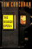 The Mango Opera