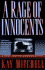 A Rage of Innocents (Chief Inspector Morrissey Mysteries)