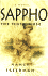 Sappho: the Tenth Muse