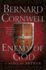 Enemy of God (the Arthur Books #2)