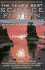 The Year's Best Science Fiction: Fifteenth Annual Collection