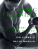 Basic Training: a Fundamental Guide to Fitness for Men
