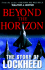 Beyond the Horizon: the Story of Lockheed (Thomas Dunne Book)