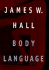 Body Language