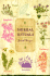 Herbal Rituals