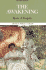 The Awakening (Case Studies in Contemporary Criticism)