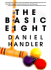 The Basic Eight