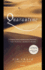 Quarantine: a Novel