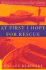 At First I Hope for Rescue: Stories