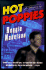 Hot Poppies: an Artie Cohen Mystery