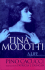 Tina Modotti: a Life / By Pino Cacucci; Translated From the Italian By Patricia J. Duncan