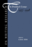 On Writing Research: the Braddock Essays 1975-1998