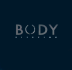 Body Piercing (Spanish and English Edition)