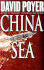 China Sea