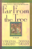 Far From the Tree