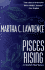 Pisces Rising