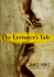 The Lecturer's Tale: a Novel