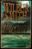Monsoon (Courtney Family Adventures)