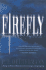 Firefly