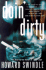 Doin' Dirty (Complete & Unabridged)