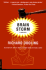 Brain Storm: a