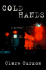 Cold Hands (Superintendent Mike Yeadings Mysteries)