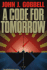 A Code for Tomorrow