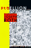 Rebellion: a Novel