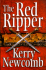The Red Ripper, the