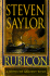 Rubicon