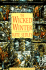 The Wicked Winter (a Roger the Chapman Medieval Mystery)