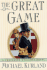 The Great Game: a Professor Moriarty Novel