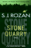 Stone Quarry