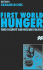 First World Hunger
