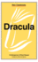 Dracula: Bram Stoker