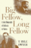 Big Fellow, Long Fellow: a Joint Biography of Collins and De Valera