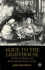 Alice to the Lighthouse: Children's Books and Radical Experiments in Art