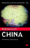 Contemporary China