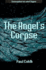 The Angel's Corpse