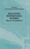 Regulating International Business