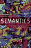 Semantics