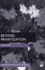 Beyond Privatization (Advances in Political Science (New York, N.Y.). )