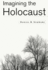 Imagining the Holocaust