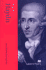 The New Grove Haydn