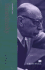 The New Grove Stravinsky