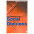 Social Divisions