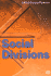 Social Divisions