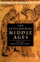 The Postcolonial Middle Ages (the New Middle Ages)